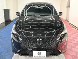 2024 Peugeot 308 08 Sedan for sale, Japanese used car export - photo 5 of 9 | GULJI TRADERS