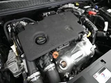 2024 Peugeot 308 08 Sedan for sale, Japanese used car export - photo 6 of 9 | GULJI TRADERS