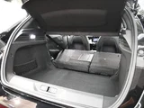 2024 Peugeot 308 08 Sedan for sale, Japanese used car export - photo 7 of 9 | GULJI TRADERS