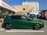 2025 Peugeot 308 GT Hybrid Coupe for sale, Japanese used car export - photo 6 of 68 | GULJI TRADERS