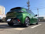 2025 Peugeot 308 GT Hybrid Coupe for sale, Japanese used car export - photo 8 of 68 | GULJI TRADERS