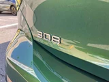 2025 Peugeot 308 GT Hybrid Coupe for sale, Japanese used car export - photo 10 of 68 | GULJI TRADERS