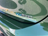 2025 Peugeot 308 GT Hybrid Coupe for sale, Japanese used car export - photo 11 of 68 | GULJI TRADERS
