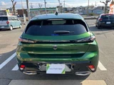 2025 Peugeot 308 GT Hybrid Coupe for sale, Japanese used car export - photo 14 of 68 | GULJI TRADERS