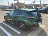 2025 Peugeot 308 GT Hybrid Coupe for sale, Japanese used car export - photo 15 of 68 | GULJI TRADERS