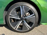 2025 Peugeot 308 GT Hybrid Coupe for sale, Japanese used car export - photo 17 of 68 | GULJI TRADERS