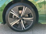 2025 Peugeot 308 GT Hybrid Coupe for sale, Japanese used car export - photo 19 of 68 | GULJI TRADERS