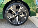2025 Peugeot 308 GT Hybrid Coupe for sale, Japanese used car export - photo 20 of 68 | GULJI TRADERS