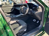 2025 Peugeot 308 GT Hybrid Coupe for sale, Japanese used car export - photo 21 of 68 | GULJI TRADERS