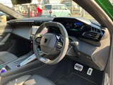 2025 Peugeot 308 GT Hybrid Coupe for sale, Japanese used car export - photo 22 of 68 | GULJI TRADERS