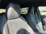 2025 Peugeot 308 GT Hybrid Coupe for sale, Japanese used car export - photo 23 of 68 | GULJI TRADERS