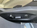 2025 Peugeot 308 GT Hybrid Coupe for sale, Japanese used car export - photo 24 of 68 | GULJI TRADERS