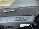 2025 Peugeot 308 GT Hybrid Coupe for sale, Japanese used car export - photo 25 of 68 | GULJI TRADERS