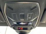 2025 Peugeot 308 GT Hybrid Coupe for sale, Japanese used car export - photo 27 of 68 | GULJI TRADERS