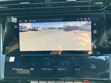 2025 Peugeot 308 GT Hybrid Coupe for sale, Japanese used car export - photo 31 of 68 | GULJI TRADERS