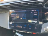 2025 Peugeot 308 GT Hybrid Coupe for sale, Japanese used car export - photo 33 of 68 | GULJI TRADERS