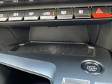 2025 Peugeot 308 GT Hybrid Coupe for sale, Japanese used car export - photo 35 of 68 | GULJI TRADERS