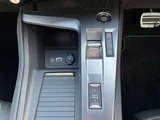 2025 Peugeot 308 GT Hybrid Coupe for sale, Japanese used car export - photo 36 of 68 | GULJI TRADERS