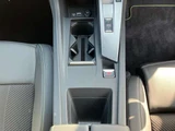 2025 Peugeot 308 GT Hybrid Coupe for sale, Japanese used car export - photo 37 of 68 | GULJI TRADERS
