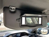 2025 Peugeot 308 GT Hybrid Coupe for sale, Japanese used car export - photo 39 of 68 | GULJI TRADERS