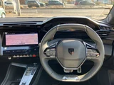 2025 Peugeot 308 GT Hybrid Coupe for sale, Japanese used car export - photo 40 of 68 | GULJI TRADERS