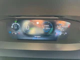 2025 Peugeot 308 GT Hybrid Coupe for sale, Japanese used car export - photo 41 of 68 | GULJI TRADERS