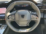 2025 Peugeot 308 GT Hybrid Coupe for sale, Japanese used car export - photo 42 of 68 | GULJI TRADERS