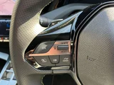 2025 Peugeot 308 GT Hybrid Coupe for sale, Japanese used car export - photo 43 of 68 | GULJI TRADERS