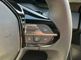 2025 Peugeot 308 GT Hybrid Coupe for sale, Japanese used car export - photo 44 of 68 | GULJI TRADERS