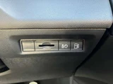 2025 Peugeot 308 GT Hybrid Coupe for sale, Japanese used car export - photo 45 of 68 | GULJI TRADERS