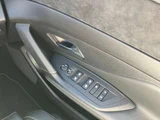 2025 Peugeot 308 GT Hybrid Coupe for sale, Japanese used car export - photo 46 of 68 | GULJI TRADERS