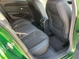 2025 Peugeot 308 GT Hybrid Coupe for sale, Japanese used car export - photo 47 of 68 | GULJI TRADERS
