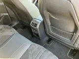 2025 Peugeot 308 GT Hybrid Coupe for sale, Japanese used car export - photo 48 of 68 | GULJI TRADERS