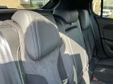 2025 Peugeot 308 GT Hybrid Coupe for sale, Japanese used car export - photo 49 of 68 | GULJI TRADERS