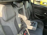 2025 Peugeot 308 GT Hybrid Coupe for sale, Japanese used car export - photo 50 of 68 | GULJI TRADERS