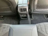 2025 Peugeot 308 GT Hybrid Coupe for sale, Japanese used car export - photo 51 of 68 | GULJI TRADERS