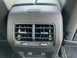 2025 Peugeot 308 GT Hybrid Coupe for sale, Japanese used car export - photo 52 of 68 | GULJI TRADERS