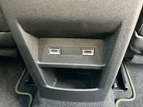 2025 Peugeot 308 GT Hybrid Coupe for sale, Japanese used car export - photo 53 of 68 | GULJI TRADERS