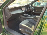 2025 Peugeot 308 GT Hybrid Coupe for sale, Japanese used car export - photo 54 of 68 | GULJI TRADERS
