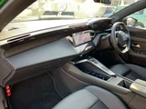 2025 Peugeot 308 GT Hybrid Coupe for sale, Japanese used car export - photo 55 of 68 | GULJI TRADERS