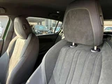 2025 Peugeot 308 GT Hybrid Coupe for sale, Japanese used car export - photo 56 of 68 | GULJI TRADERS
