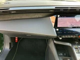 2025 Peugeot 308 GT Hybrid Coupe for sale, Japanese used car export - photo 57 of 68 | GULJI TRADERS