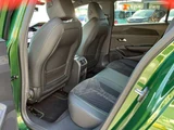 2025 Peugeot 308 GT Hybrid Coupe for sale, Japanese used car export - photo 59 of 68 | GULJI TRADERS