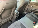 2025 Peugeot 308 GT Hybrid Coupe for sale, Japanese used car export - photo 60 of 68 | GULJI TRADERS