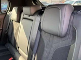 2025 Peugeot 308 GT Hybrid Coupe for sale, Japanese used car export - photo 61 of 68 | GULJI TRADERS