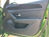 2025 Peugeot 308 GT Hybrid Coupe for sale, Japanese used car export - photo 62 of 68 | GULJI TRADERS