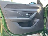 2025 Peugeot 308 GT Hybrid Coupe for sale, Japanese used car export - photo 64 of 68 | GULJI TRADERS