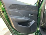 2025 Peugeot 308 GT Hybrid Coupe for sale, Japanese used car export - photo 65 of 68 | GULJI TRADERS