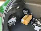 2025 Peugeot 308 GT Hybrid Coupe for sale, Japanese used car export - photo 67 of 68 | GULJI TRADERS