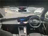 2025 Peugeot 308 Sedan for sale, Japanese used car export - photo 3 of 60 | GULJI TRADERS